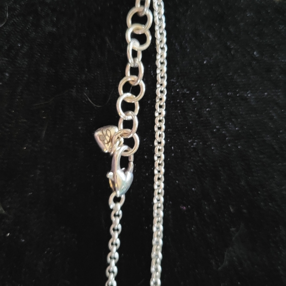 Brighton Flower Set - Picture 2 of 7